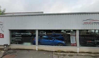 Garage Ulysse, Garage Automobile à Unieux