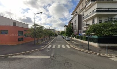 HL SHUTTLE, Garage Automobile à Cergy