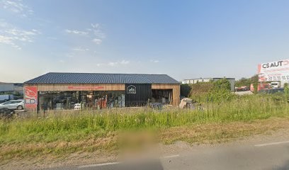 Garage H.M.T AUTO, Garage Automobile à Valognes