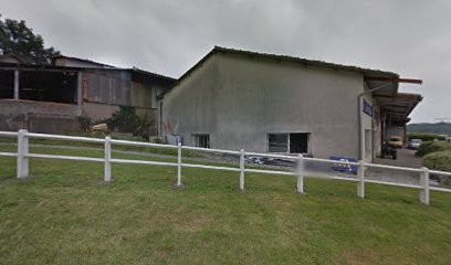 AD Garage SARL LION CRAMPE - AGRI SERVICES, Garage Automobile à Momas