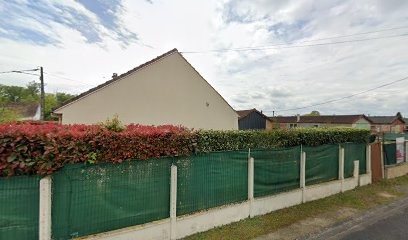 AT'EQUIP, Garage Automobile à Yzeure