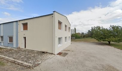 GARAGE NICOLAND, Garage Automobile à Châtenoy-le-Royal