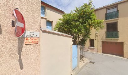 Trouv'Auto, Garage Automobile à Pollestres