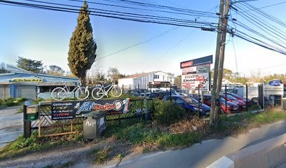 Garage Avatacar La Crau, Garage Automobile à La Crau