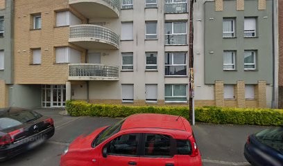 MONSIEUR ELHAKIM VICTOR GARAGE, Garage Automobile à Carvin