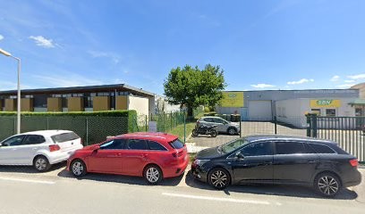 Techni 2 M Sarl, Garage Automobile à Veauche