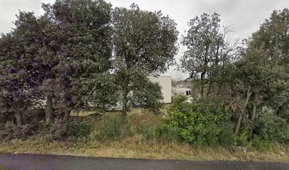 Boissy Christian, Garage Automobile à Malataverne