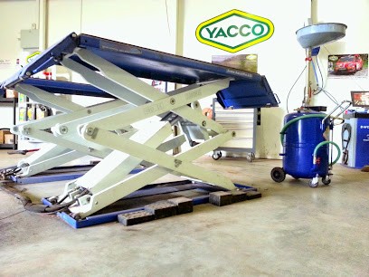 Jema Auto Services - Garage & Self Assembly Center, Garage Automobile à Marcheprime