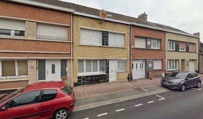 Garage à Domicile. TRUCK LIGHT INTERVENTIONS, Garage Automobile à Coudekerque-Branche