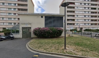 C.A.L SERVICES - CHAUFFEUR VTC, Garage Automobile à Malakoff