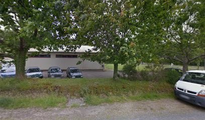 ROB GARAGE, Garage Automobile à Rochefort-en-Terre