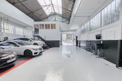 Garage Auto VSM Chelles / Véhicule-Sur-Mesure, Garage Automobile à Chelles