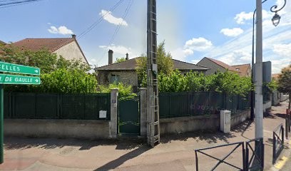 M.M. Auto, Garage Automobile à Stains