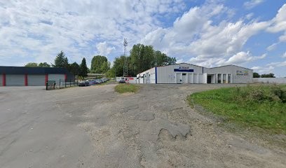 SD AUTO, Garage Automobile au Grand-Lucé