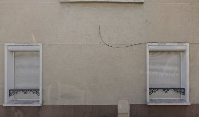 Garage De La Paix, Garage Automobile au Perreux-sur-Marne