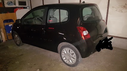 M305 Autos, Garage Automobile à Vitry-sur-Seine