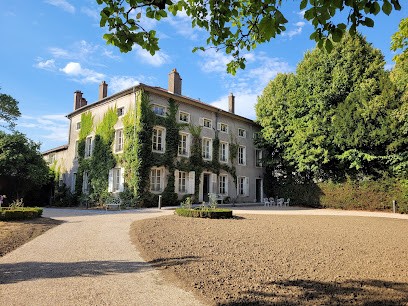 TOP GARAGE - DUBOIS J.E., Garage Automobile à Pont-à-Mousson