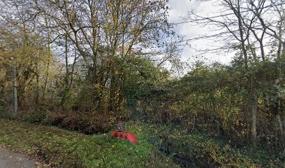 Avatacar, Garage Automobile à Soulaire-et-Bourg