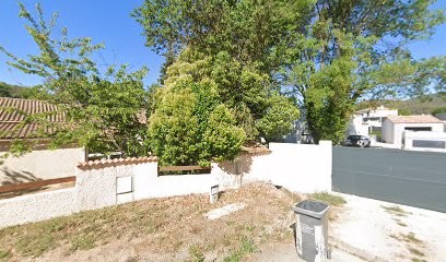 PRO'MECA, Garage Automobile à Saint-Zacharie