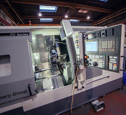 Bourgogne Précision Mécanique BPM SAS, Garage Automobile à Longvic