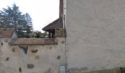Negocenet Auto, Garage Automobile à Saint-Lambert
