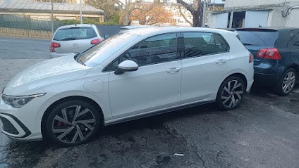 AUTO TOM 94, Garage Automobile à Villeneuve-le-Roi