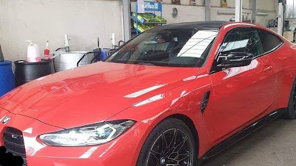 Garage DESMONTS, Garage Automobile à Vernon