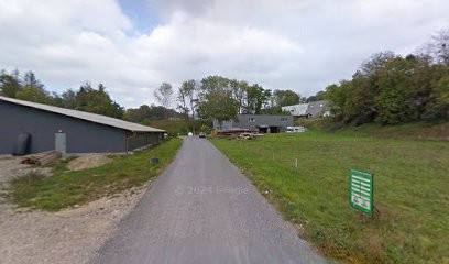 Marques, Garage Automobile à Villaz