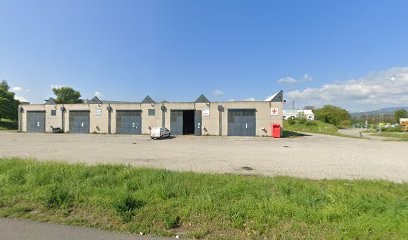 Sk Mecanique, Garage Automobile à Loriol-sur-Drôme