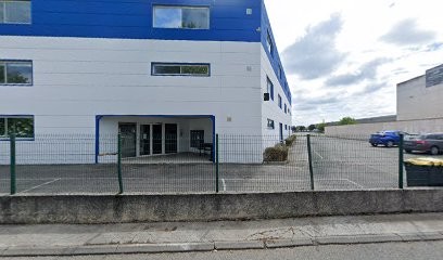 PPY Performance, Garage Automobile à Cugnaux