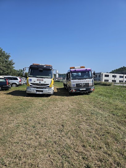 Garage J.c.d, Garage Automobile à Laveyron