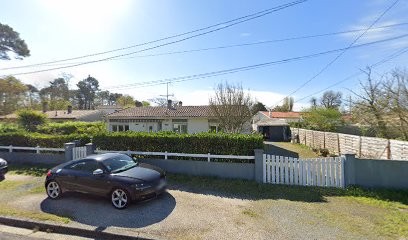 Handle & Motors, Garage Automobile à Cestas