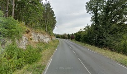 TOP GARAGE - GARAGE FAUCONNET, Garage Automobile à Champcevinel