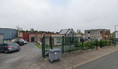 Point S Activa Pneus, Garage Automobile à Goussainville