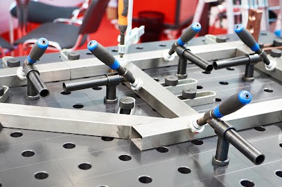 Mecaform - Euromecanics - Graulhet, Garage Automobile à Graulhet