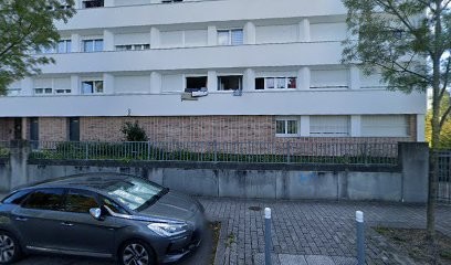 Nosa Auto Prestige, Garage Automobile à Sevran