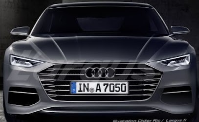 BEST REPAIR - GARAGE AUGUSTE, Garage Automobile à Neufchâtel-en-Bray