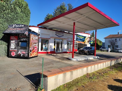 Americo Car Service, Garage Automobile à Villefranche-d'Albigeois