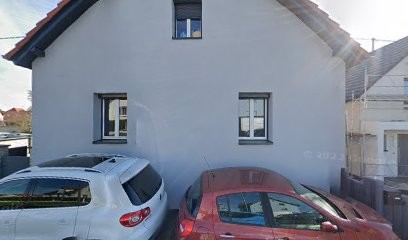 Chez Jerome, Garage Automobile à Hoffen