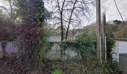Durou Benoit, Garage Automobile à Pessac