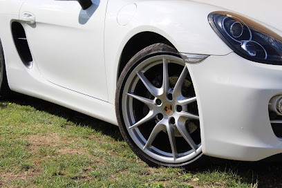 Decar Wash Services, Garage Automobile à Chambly