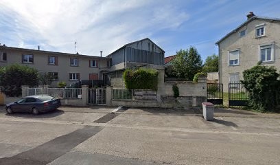 Garage MJ Auto, Garage Automobile à La Chapelle-Saint-Luc