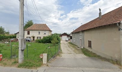 BS AUTO 38, Garage Automobile à La Bâtie-Montgascon