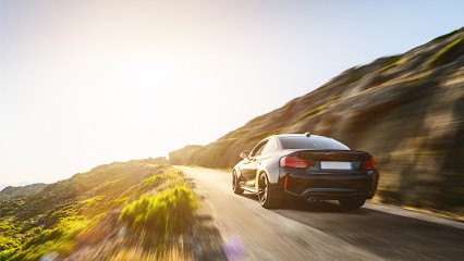 AUTO ORAN, Garage Automobile à Villefranche-de-Rouergue