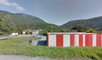 GARAGE PREMIER - FAUCIGNY SERVICES AUTO, Garage Automobile à Saint-Jeoire