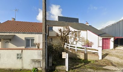 Garage Meca Auto 36, Garage Automobile à Déols