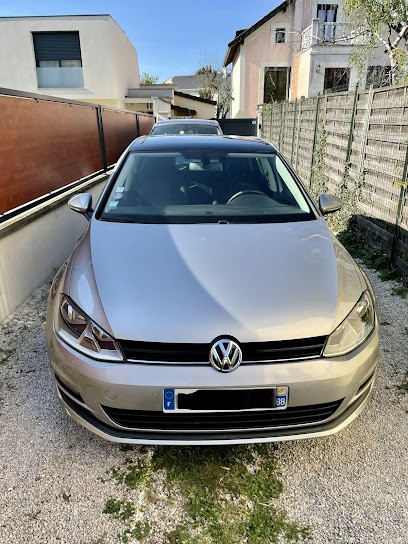 City Clean Auto, Garage Automobile à Paris 20