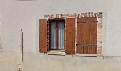 mecadom.51, Garage Automobile à Fontaine-Denis-Nuisy