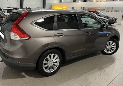 MAX Autos, Garage Automobile à Bischwiller