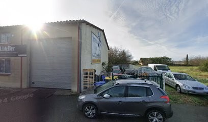 1,2,3 AutoService, Garage Automobile à Lavalette